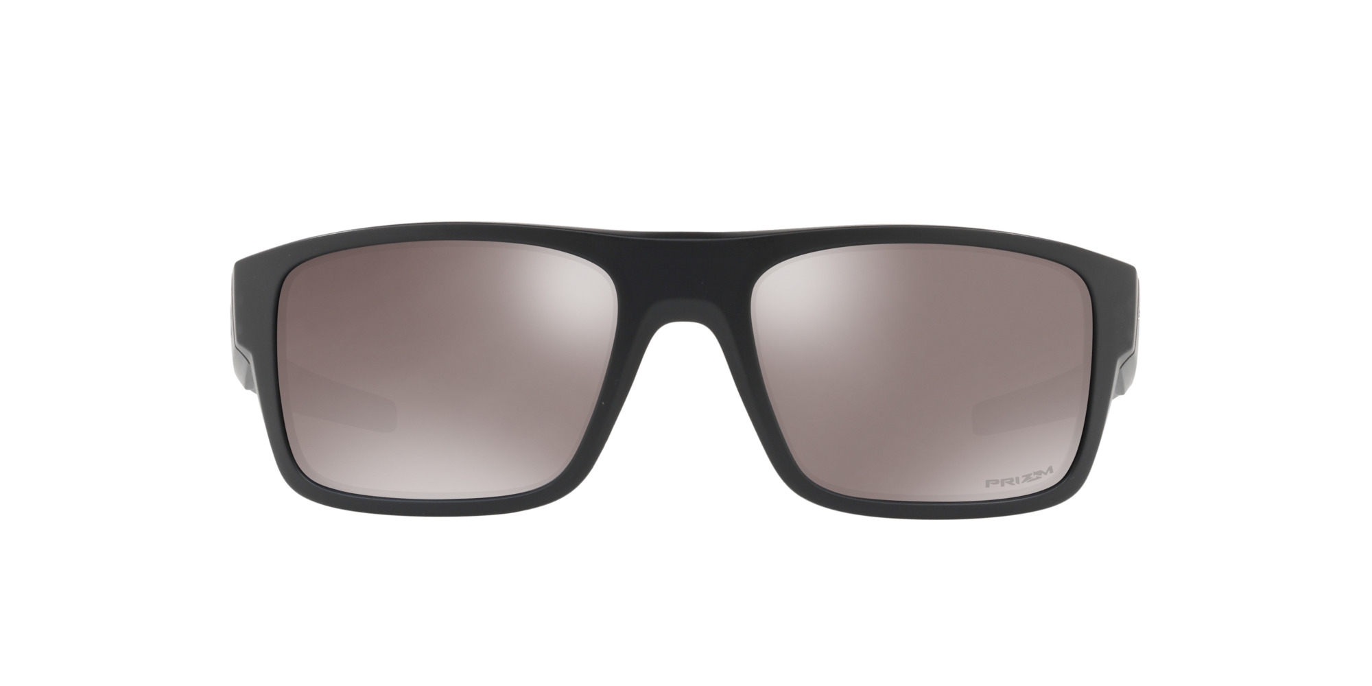 OAKLEY OO 9367 08, , hi-res image number 1